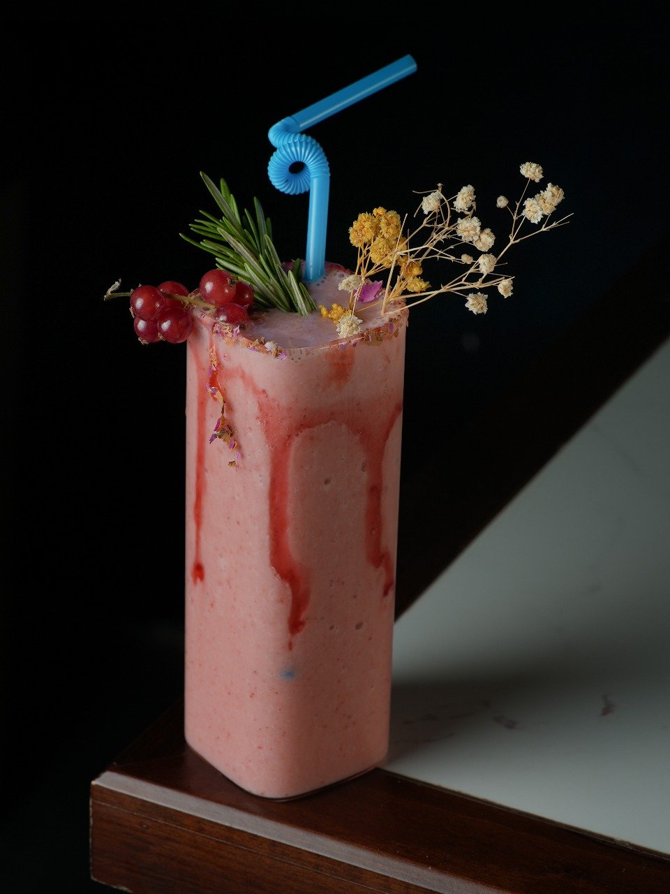 كوكتيل فواكه